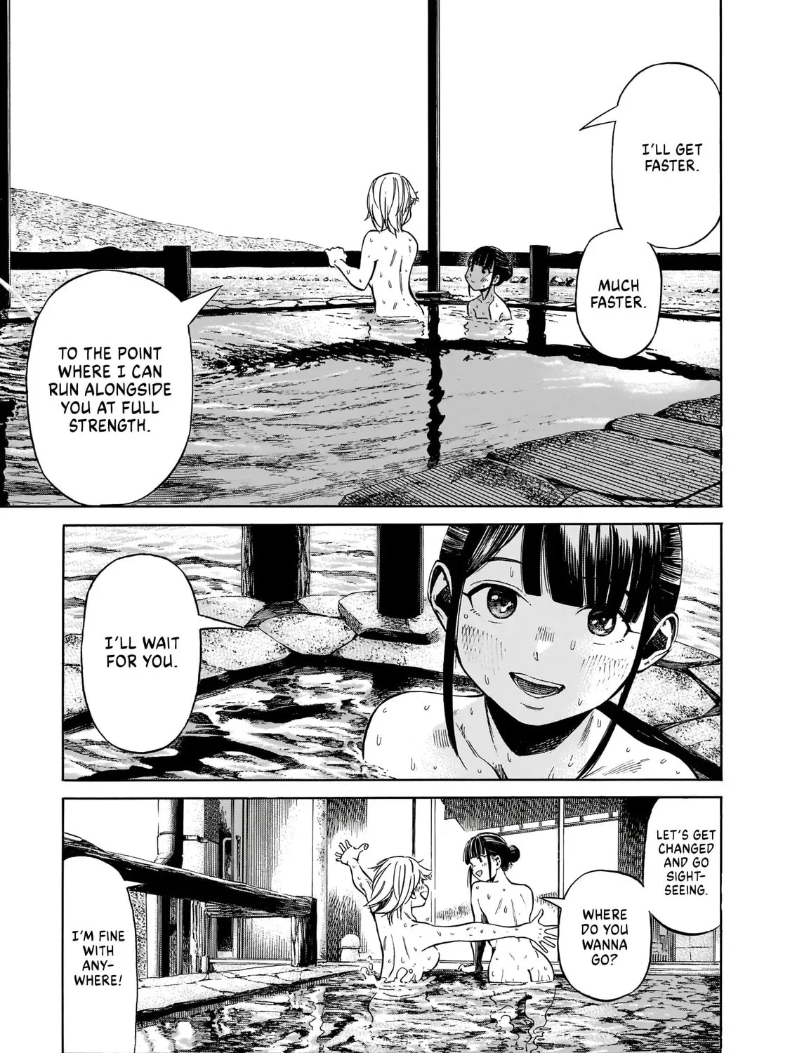 Read Furoran chapter 6 image 43 on Lezhin