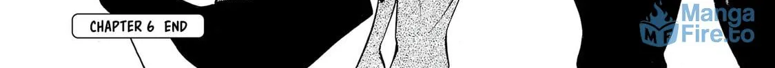 Read Furoran chapter 6 image 46 on Lezhin