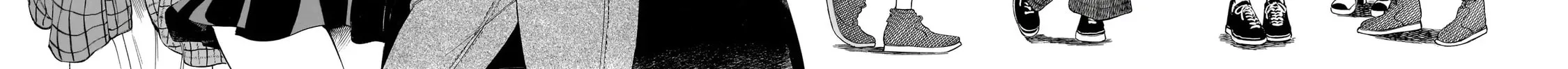 Read Furoran chapter 6 image 52 on Lezhin