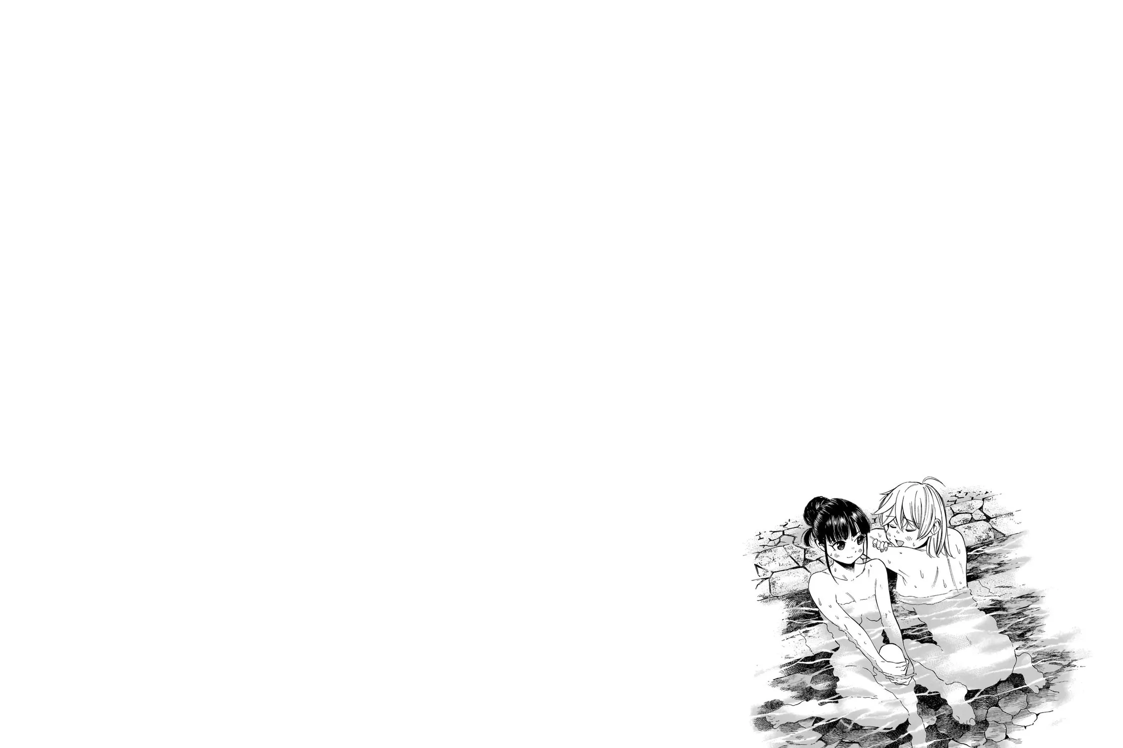 Read Furoran chapter 6 image 55 on Lezhin
