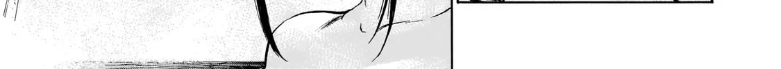 Read Furoran chapter 6 image 6 on Lezhin