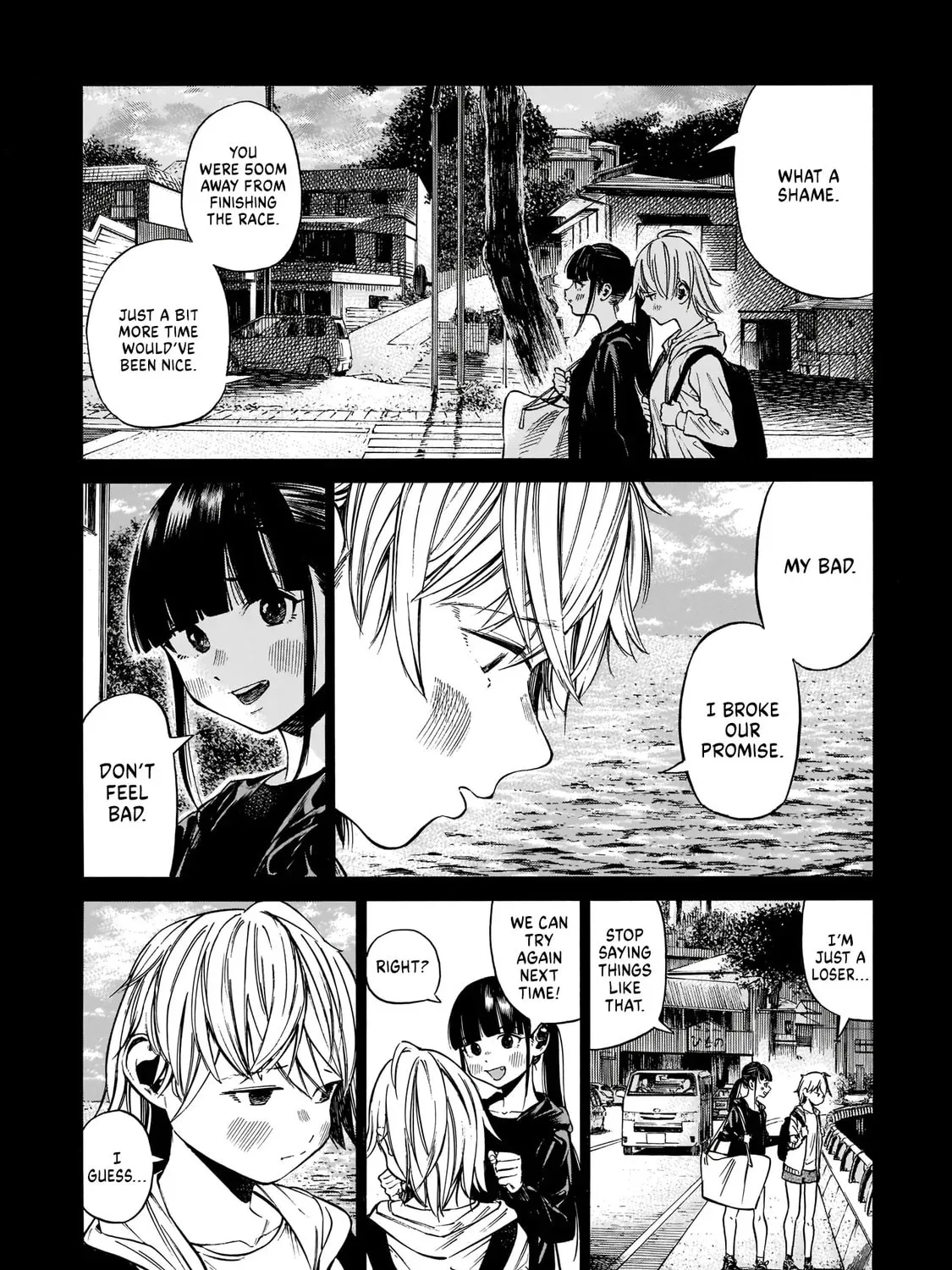 Read Furoran chapter 6 image 7 on Lezhin