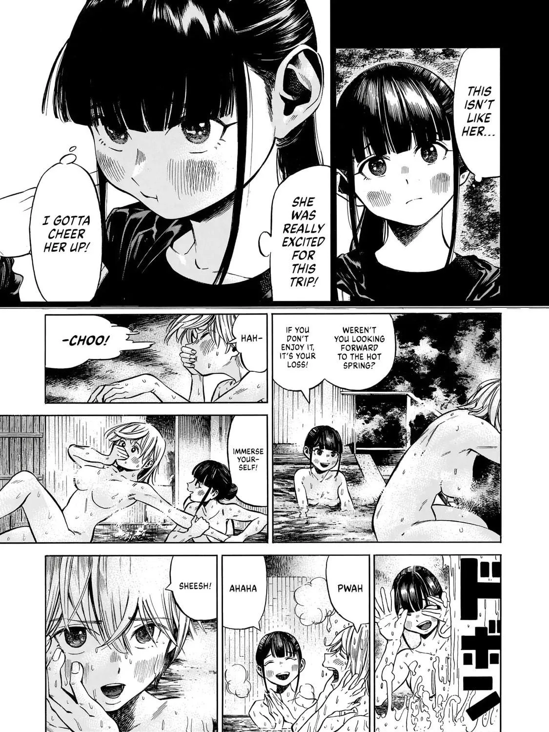 Read Furoran chapter 6 image 9 on Lezhin