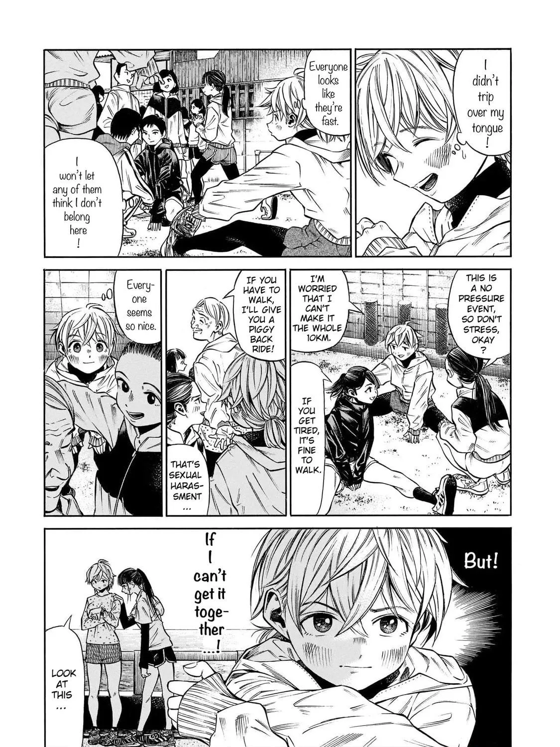 Read Furoran chapter 7 image 10 on Lezhin
