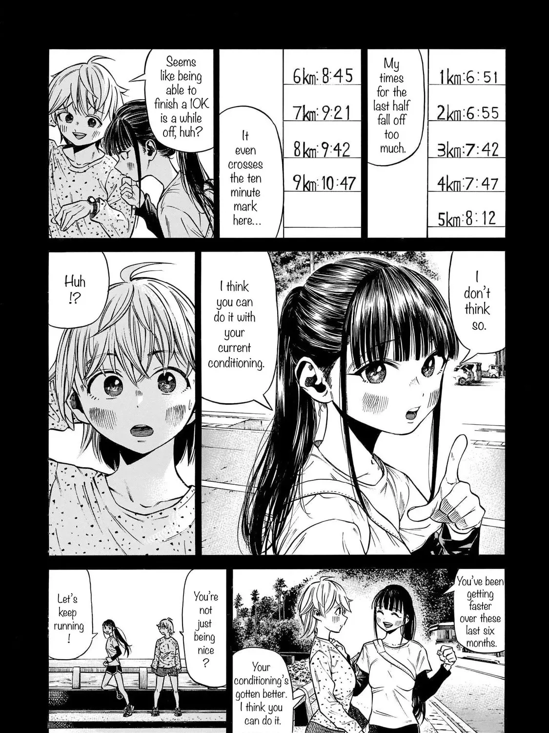 Read Furoran chapter 7 image 12 on Lezhin
