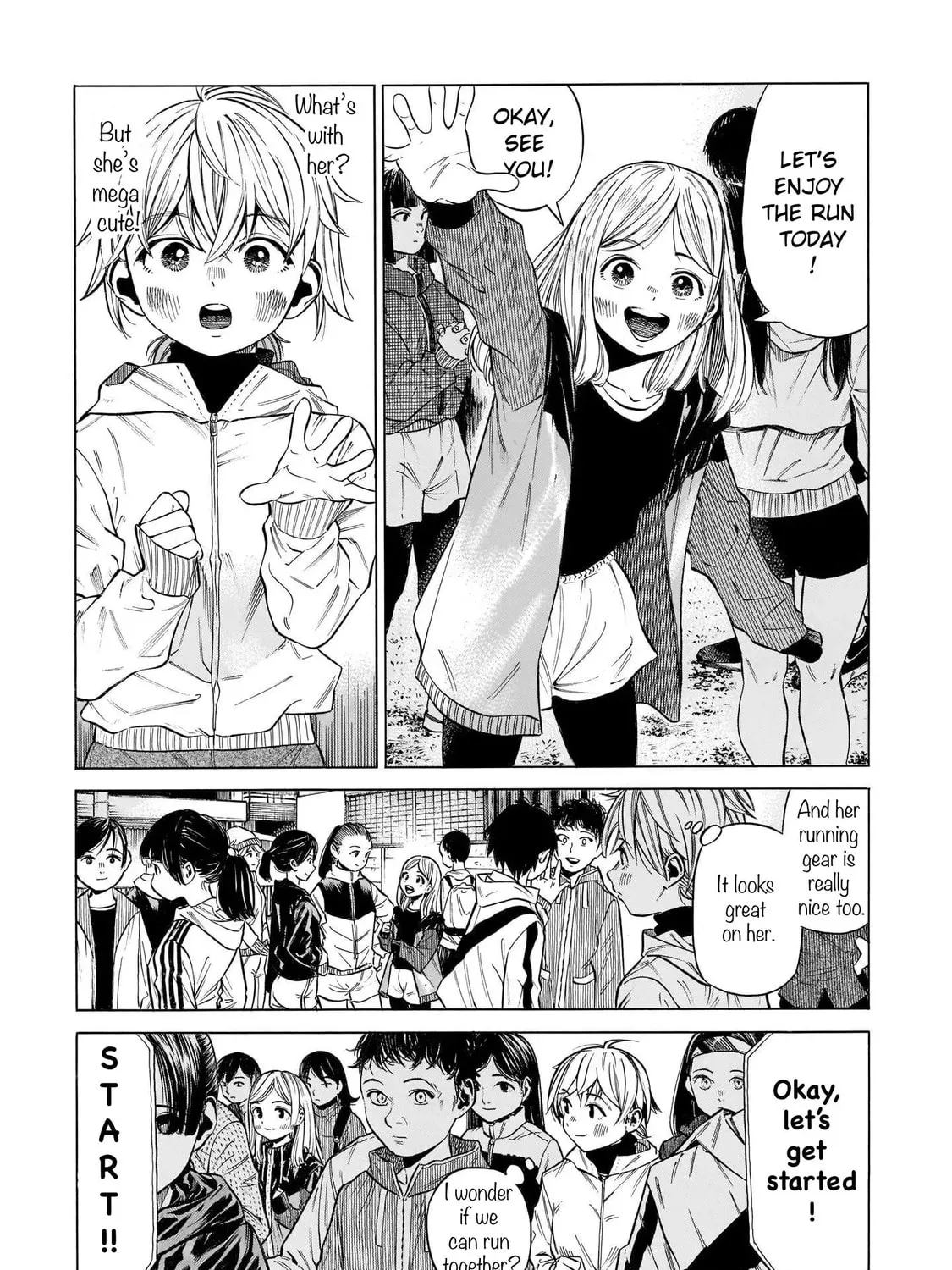 Read Furoran chapter 7 image 18 on Lezhin