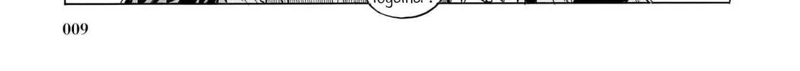 Read Furoran chapter 7 image 19 on Lezhin