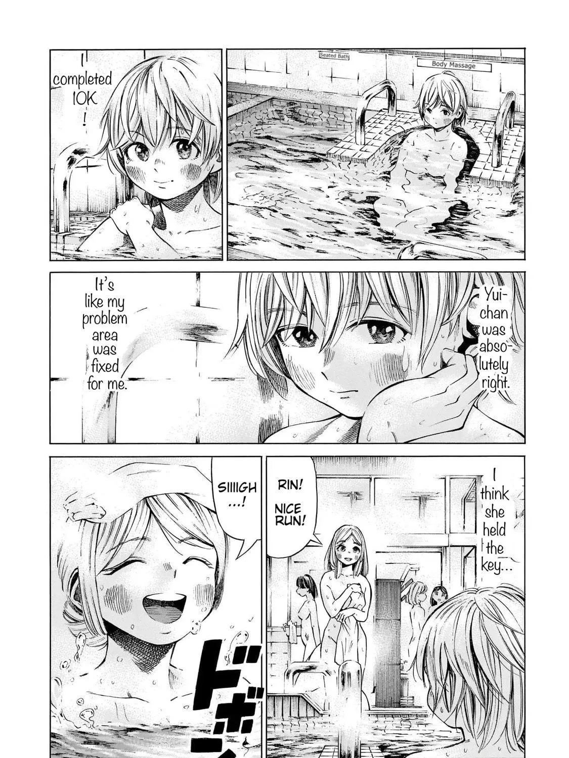 Read Furoran chapter 7 image 46 on Lezhin
