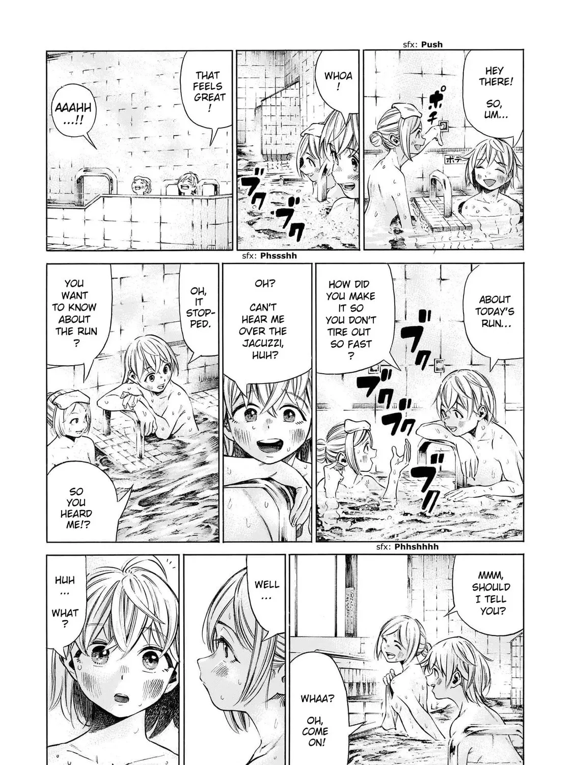 Read Furoran chapter 7 image 48 on Lezhin