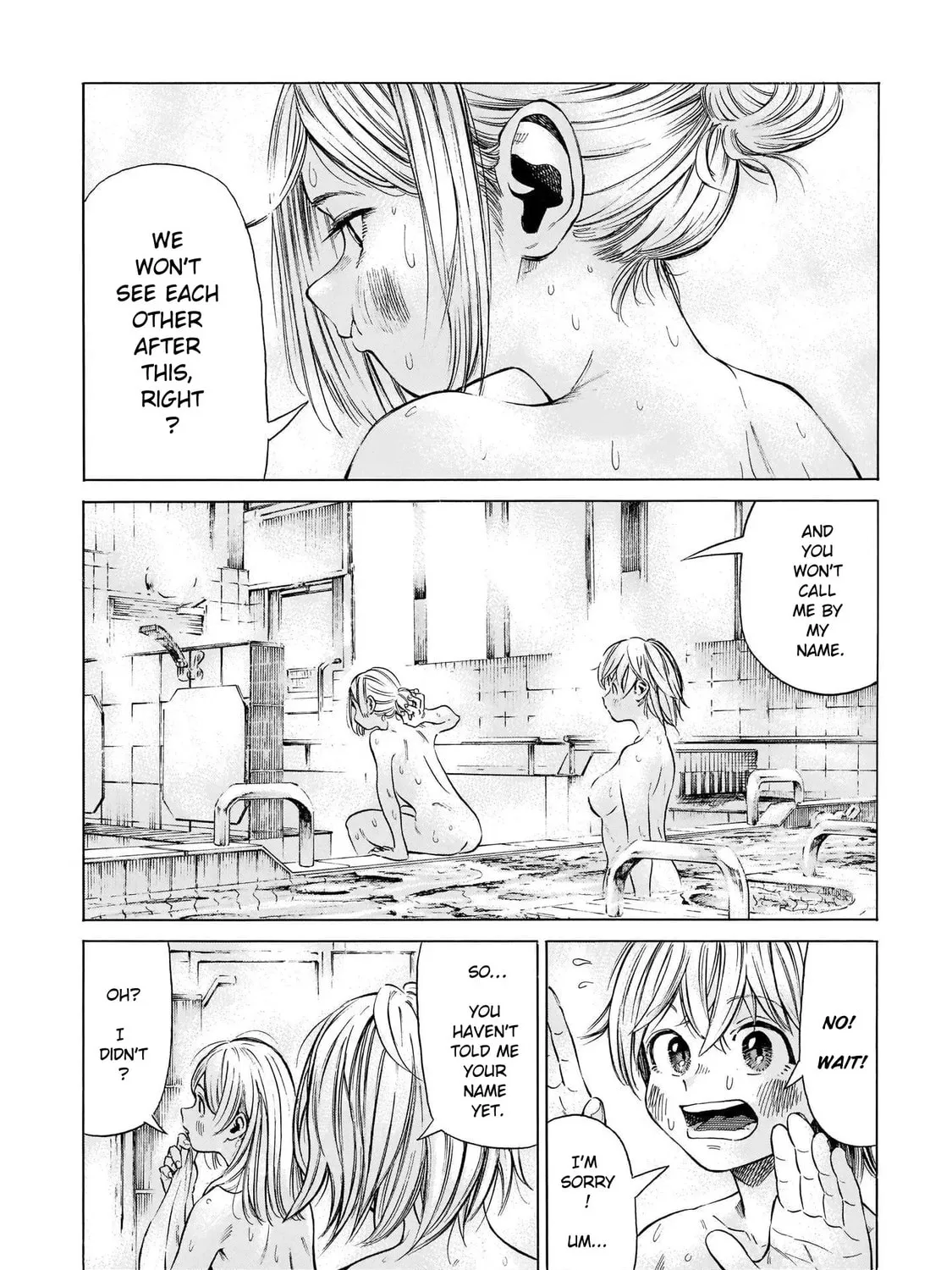 Read Furoran chapter 7 image 50 on Lezhin