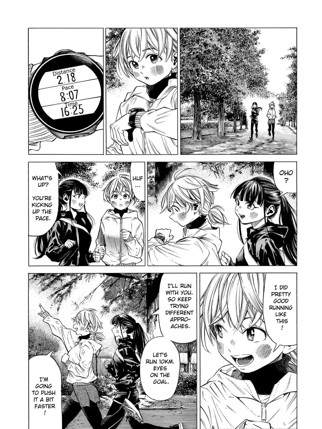 Read Furoran chapter 7 image 54 on Lezhin