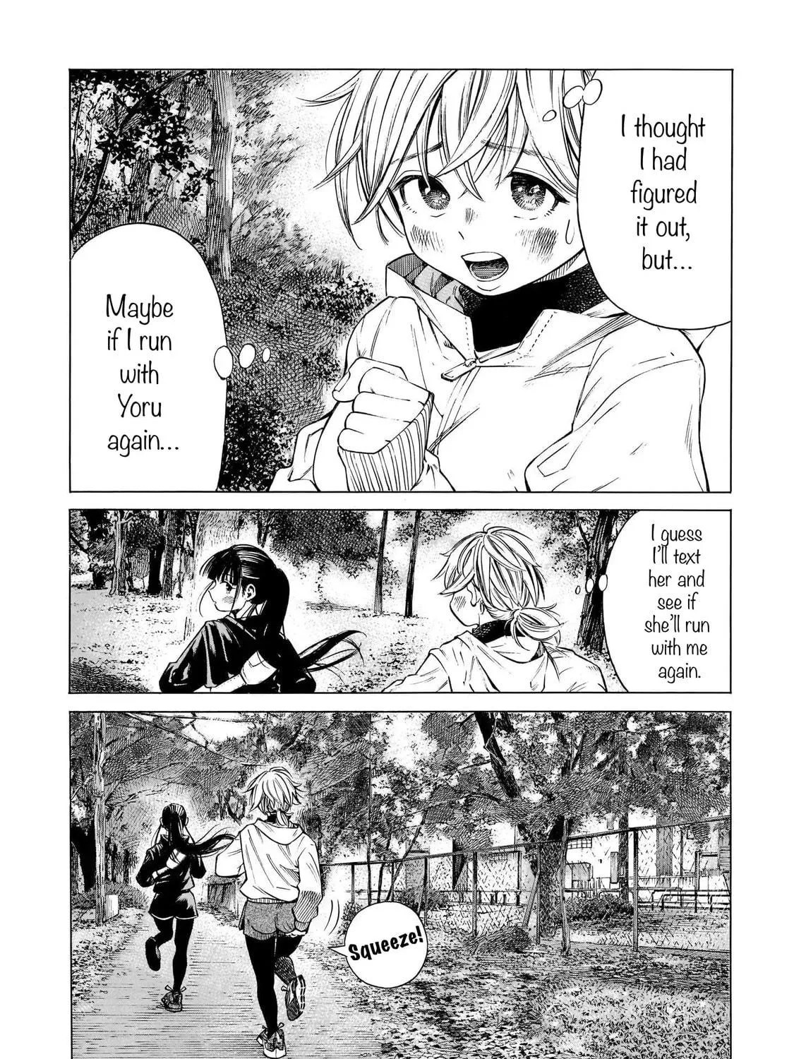 Read Furoran chapter 7 image 58 on Lezhin