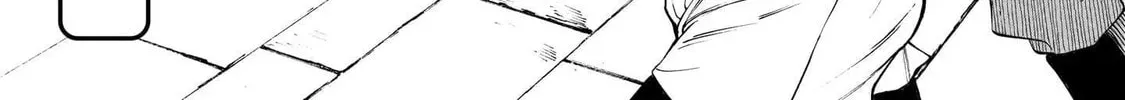 Read Furoran chapter 7 image 7 on Lezhin
