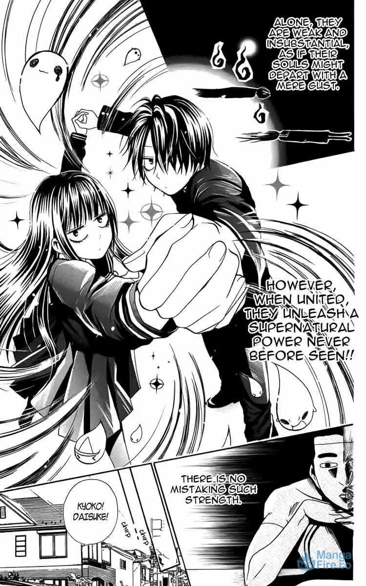 Read Furou Kyoudai chapter 5.2 image 2 on Lezhin