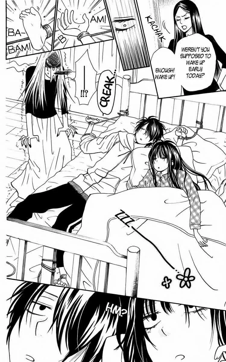 Read Furou Kyoudai chapter 5.2 image 3 on Lezhin