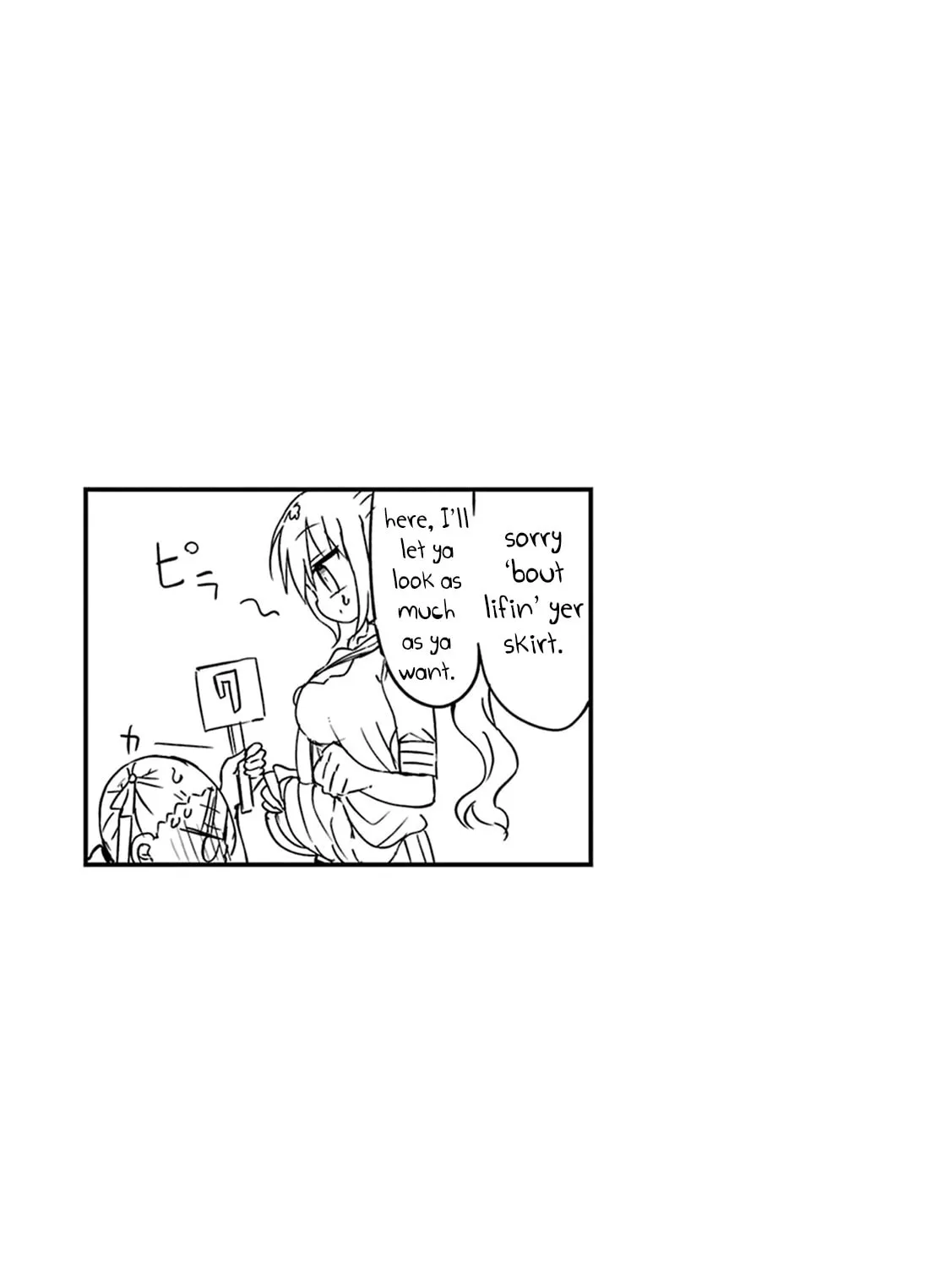 Read Furumapura chapter 1 image 26 on Lezhin