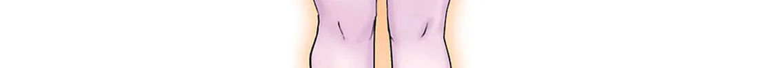 Read Furumapura chapter 1 image 3 on Lezhin