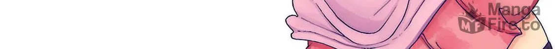 Read Furumapura chapter 1 image 5 on Lezhin