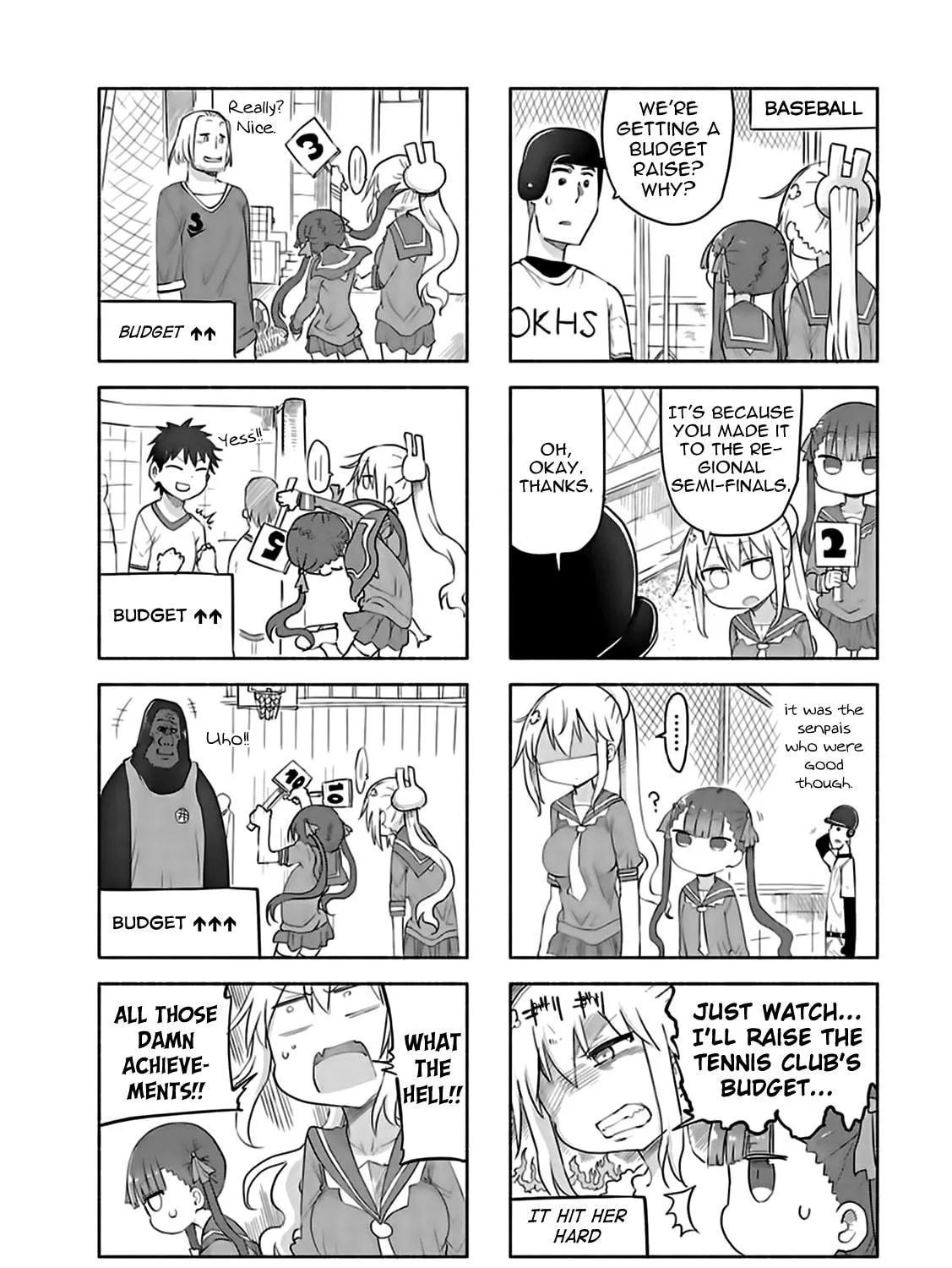 Read Furumapura chapter 10 image 10 on Lezhin