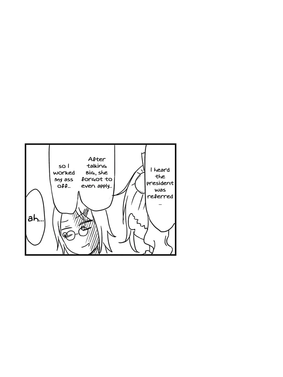 Read Furumapura chapter 10 image 20 on Lezhin