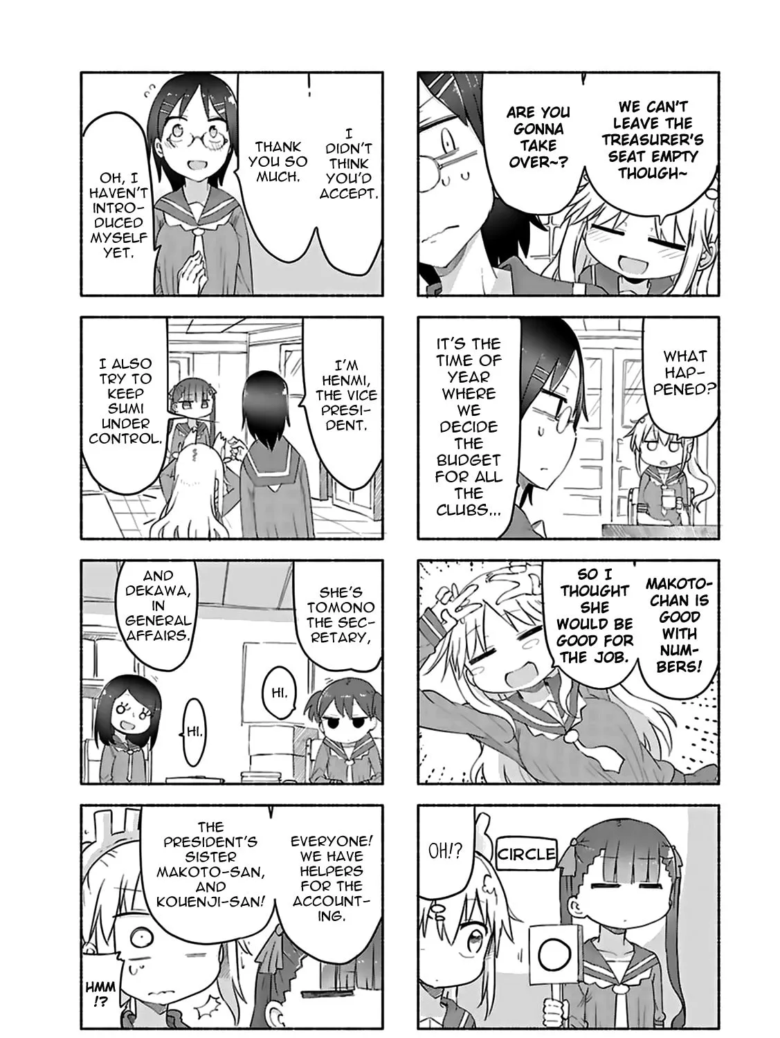 Read Furumapura chapter 10 image 6 on Lezhin