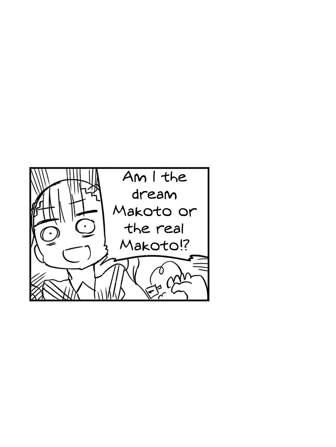 Read Furumapura chapter 11 image 20 on Lezhin