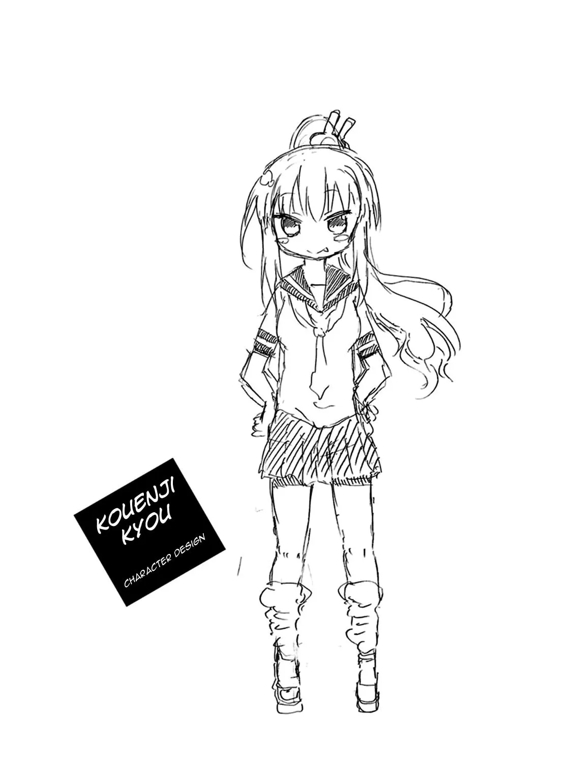 Read Furumapura chapter 11 image 24 on Lezhin