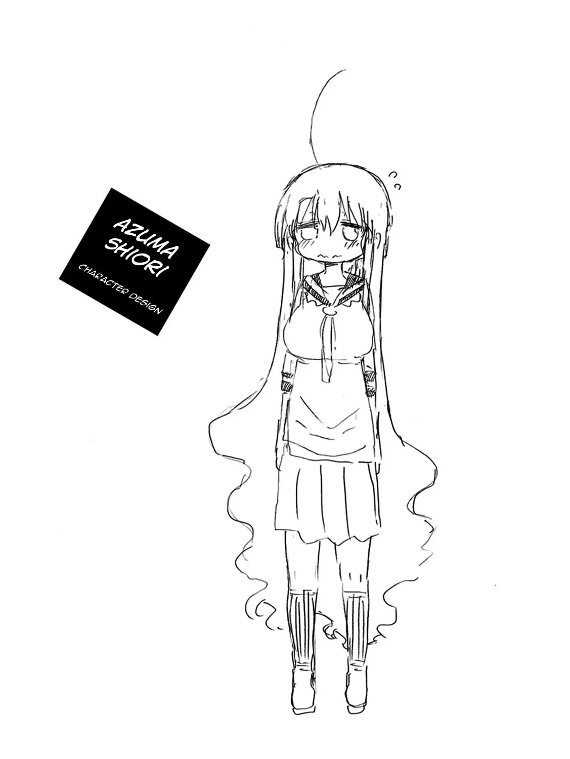 Read Furumapura chapter 11 image 26 on Lezhin