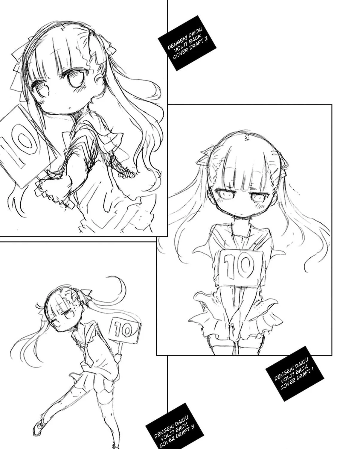 Read Furumapura chapter 11 image 28 on Lezhin