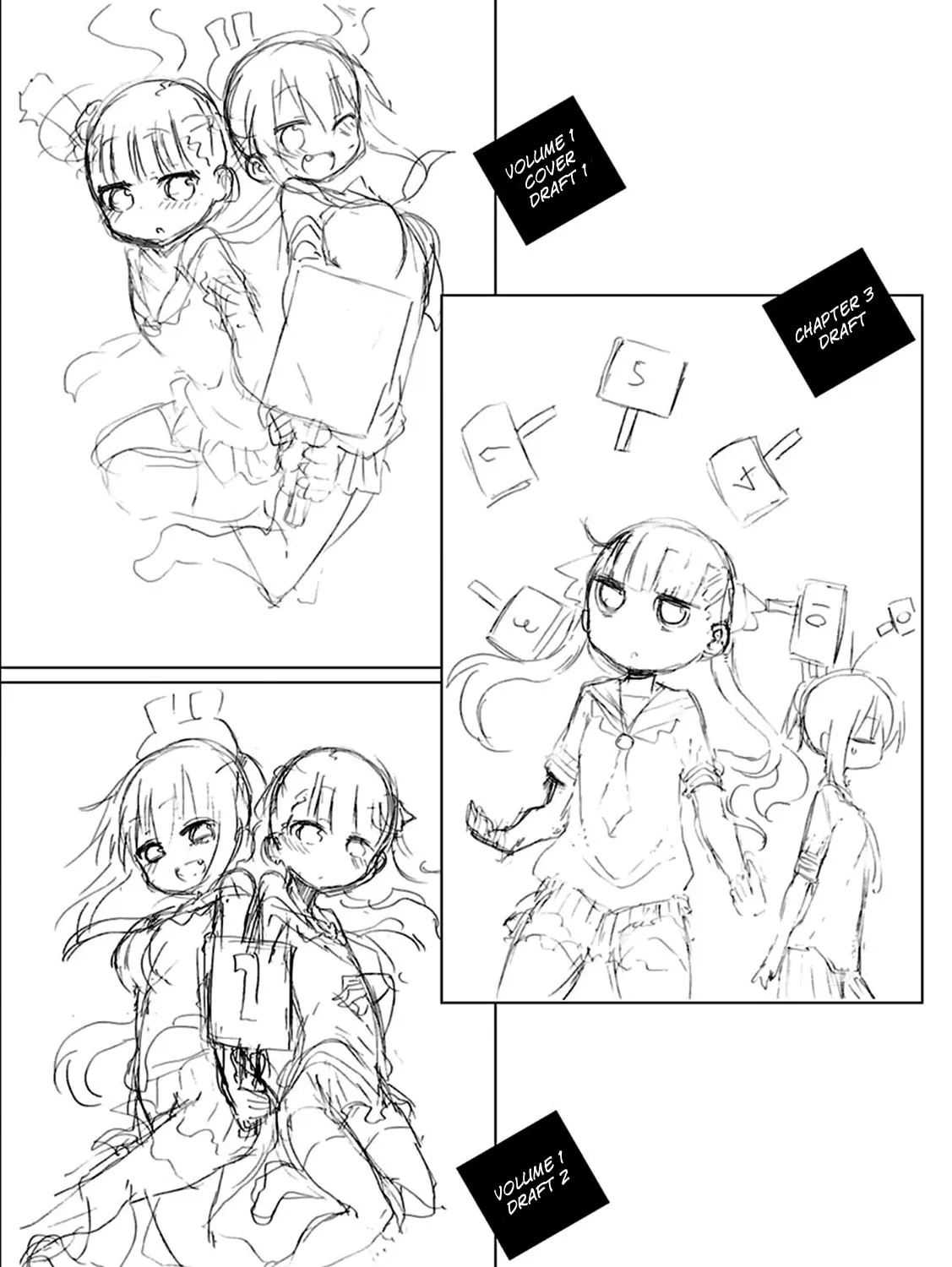 Read Furumapura chapter 11 image 30 on Lezhin