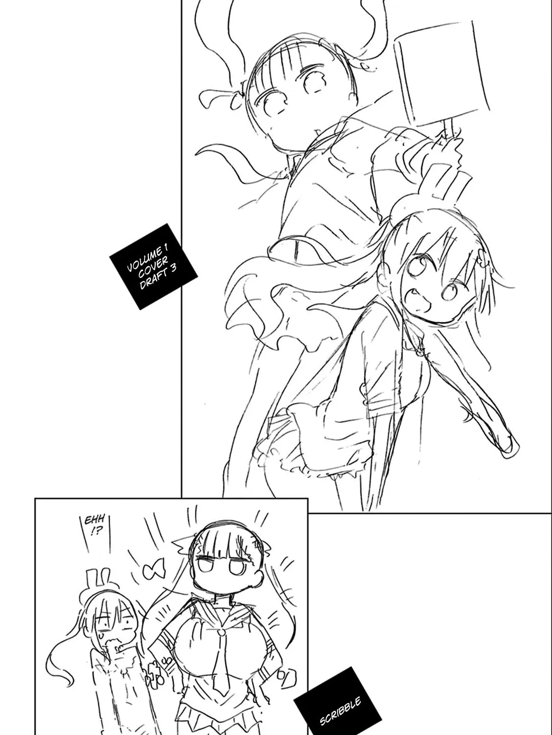 Read Furumapura chapter 11 image 32 on Lezhin