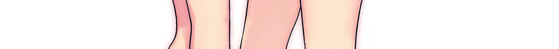 Read Furumapura chapter 12 image 1 on Lezhin