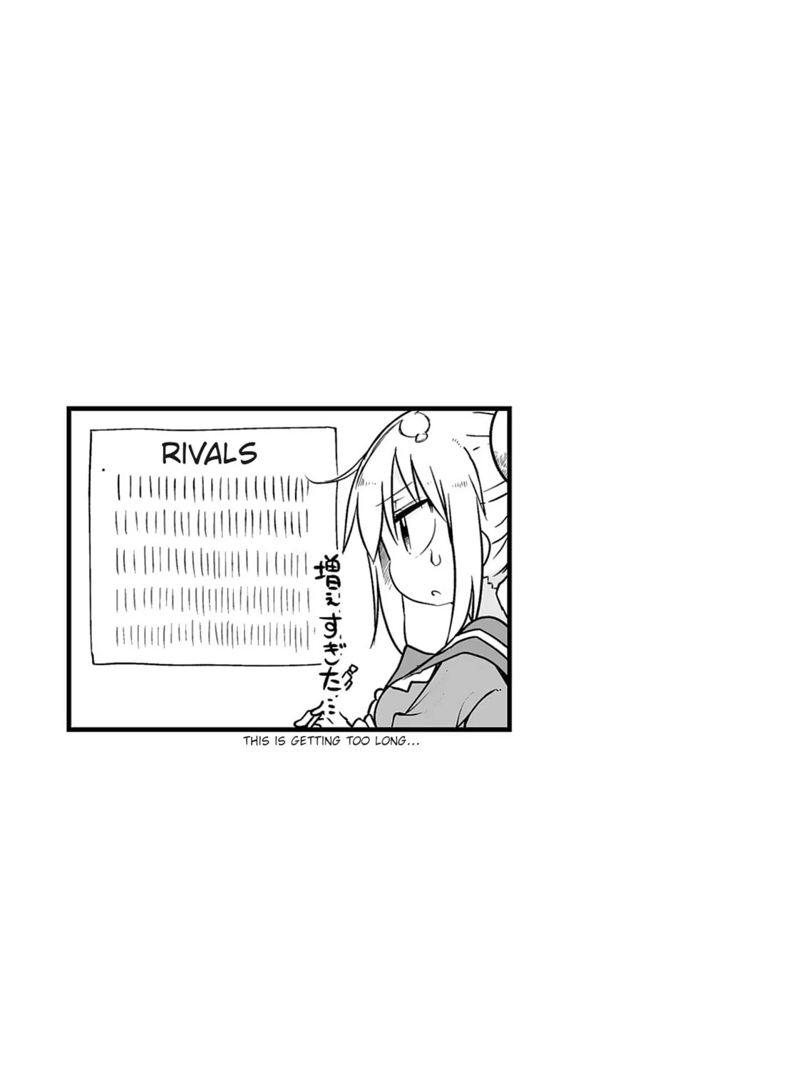Read Furumapura chapter 12 image 24 on Lezhin
