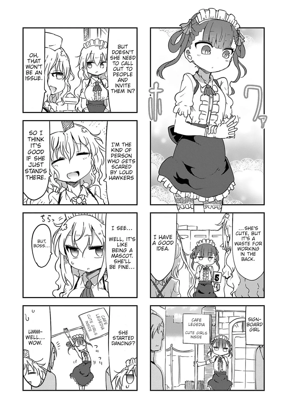 Read Furumapura chapter 13 image 12 on Lezhin