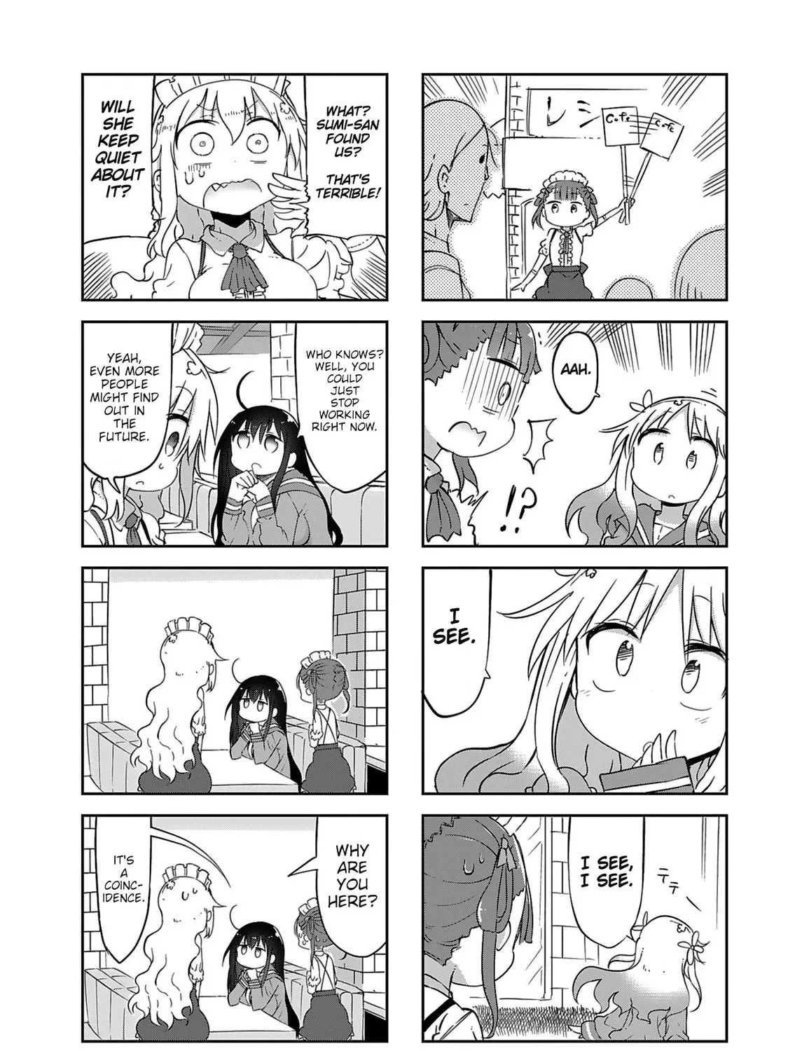 Read Furumapura chapter 13 image 14 on Lezhin