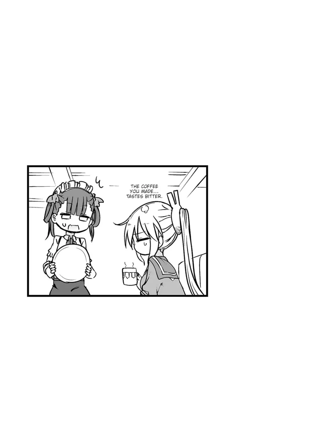 Read Furumapura chapter 13 image 20 on Lezhin