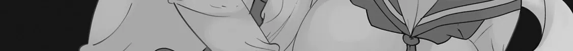 Read Furumapura chapter 15 image 3 on Lezhin
