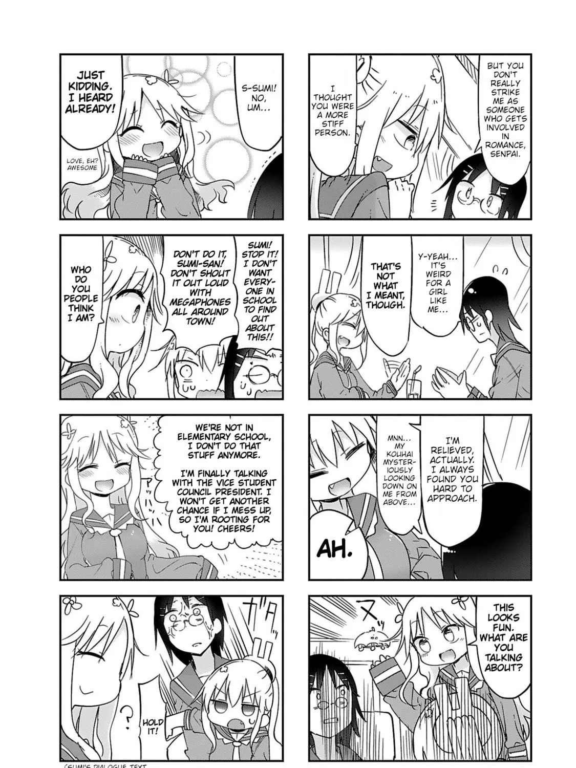 Read Furumapura chapter 16 image 10 on Lezhin