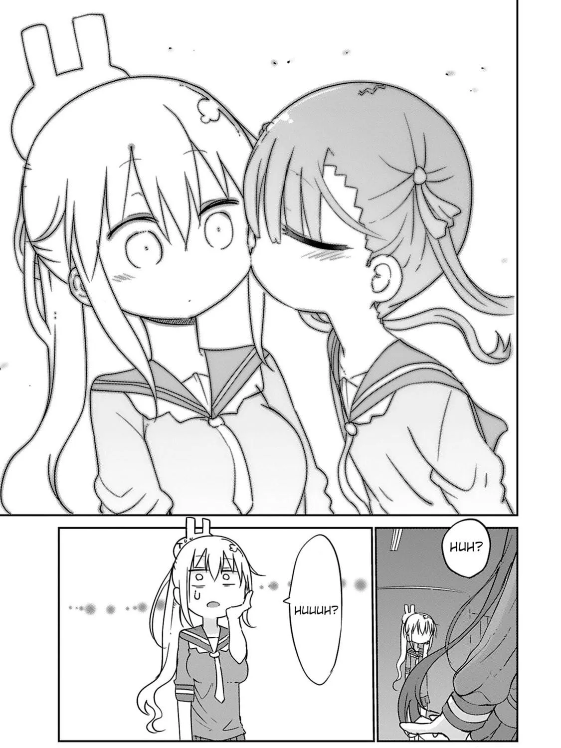 Read Furumapura chapter 16 image 18 on Lezhin