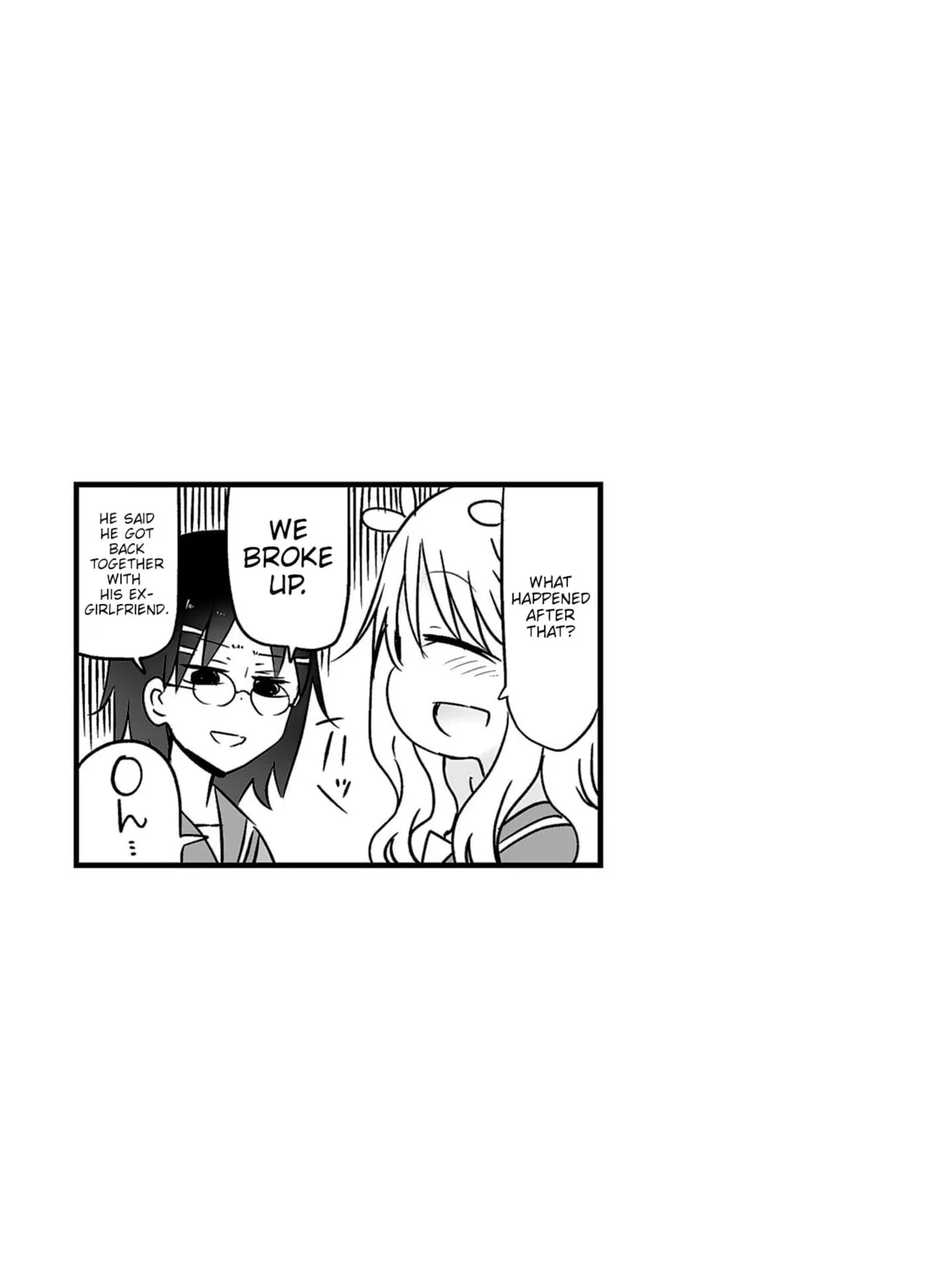 Read Furumapura chapter 16 image 20 on Lezhin