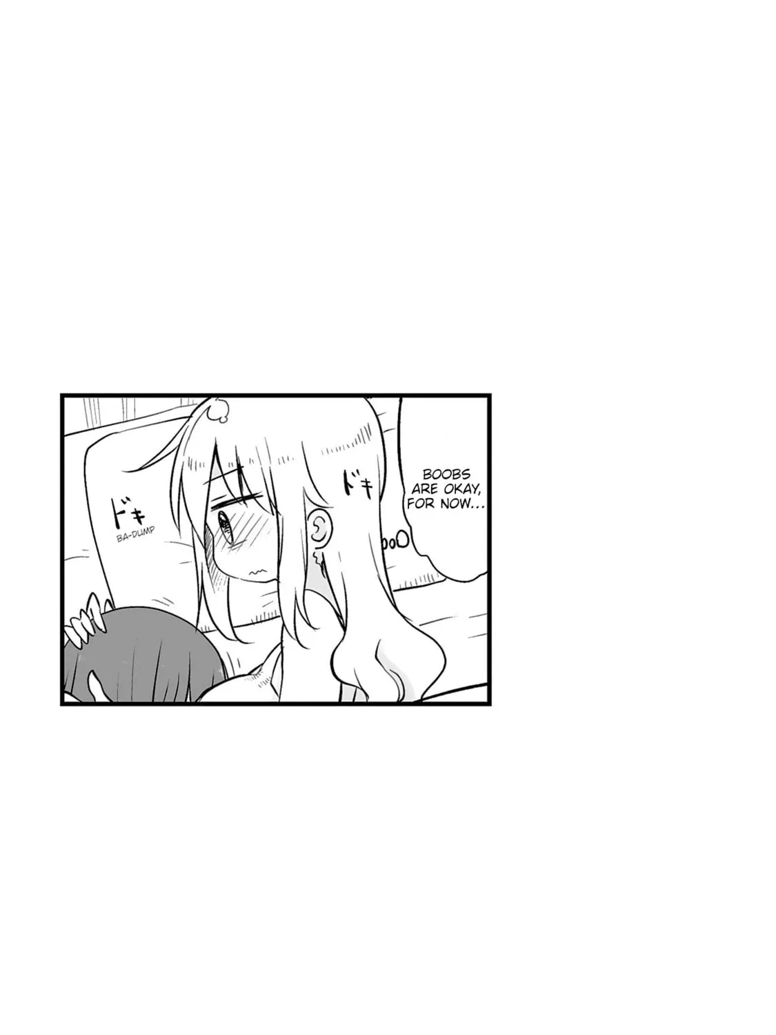 Read Furumapura chapter 17 image 20 on Lezhin