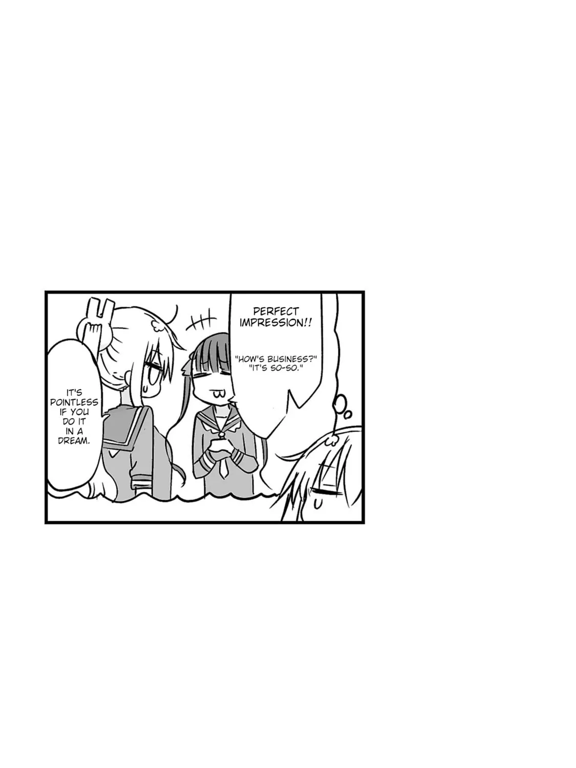 Read Furumapura chapter 18 image 20 on Lezhin