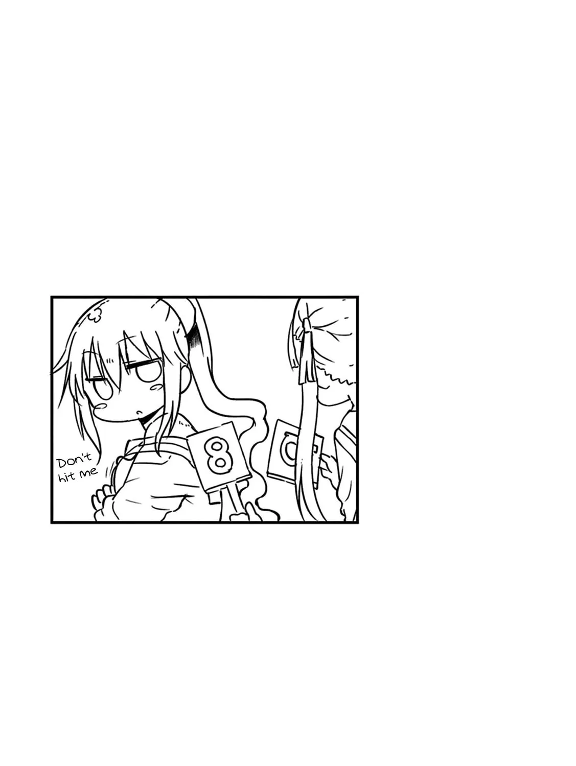 Read Furumapura chapter 2 image 20 on Lezhin