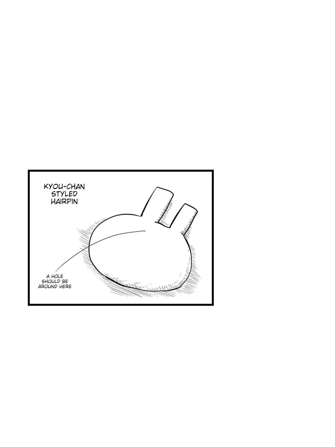 Read Furumapura chapter 20 image 16 on Lezhin