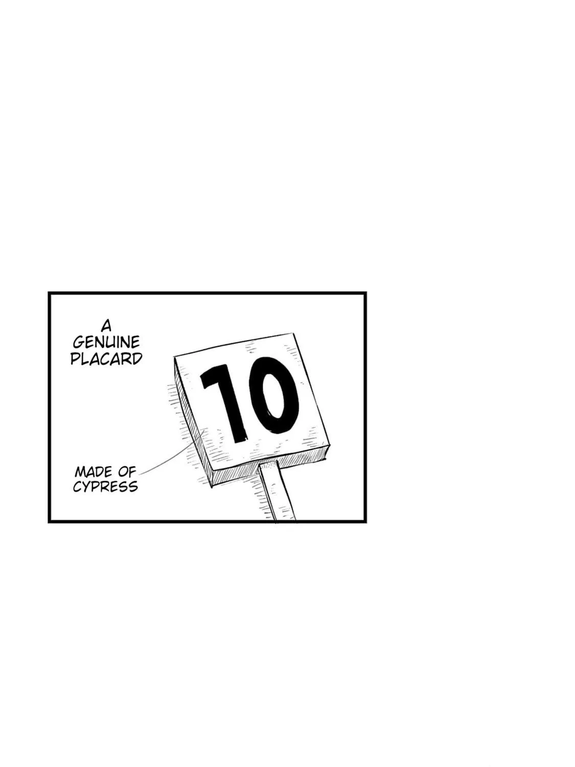 Read Furumapura chapter 21 image 16 on Lezhin