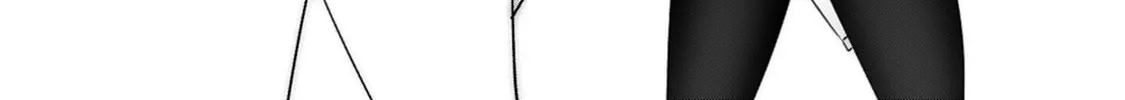 Read Furumapura chapter 22 image 1 on Lezhin