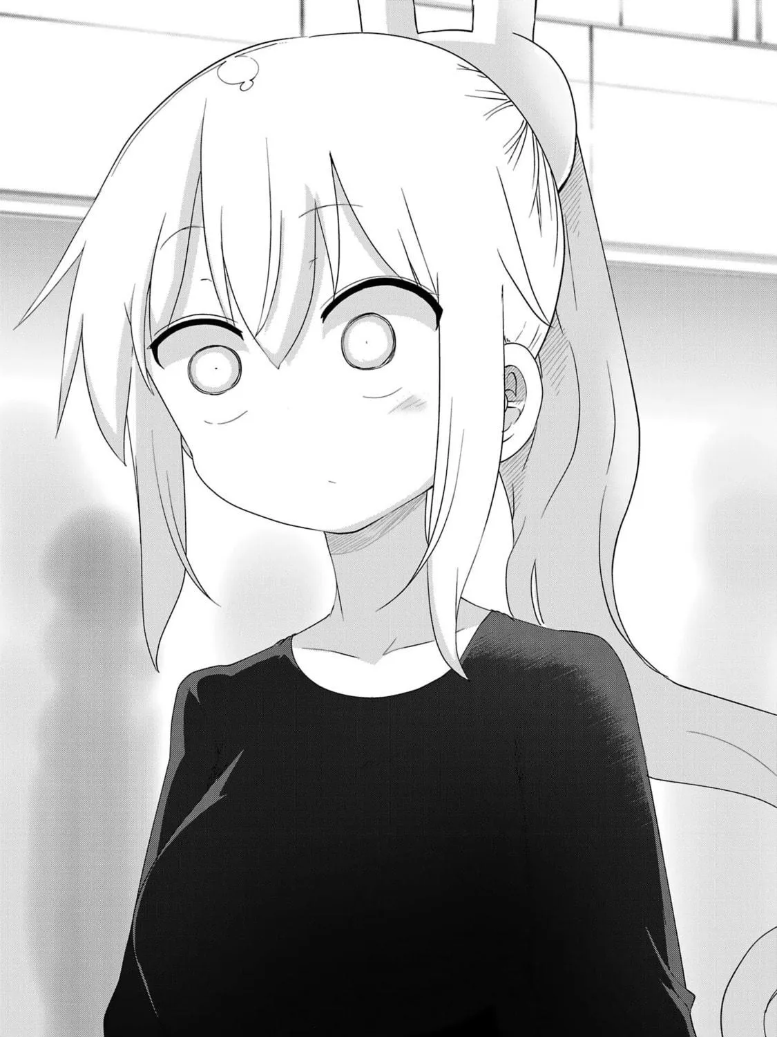 Read Furumapura chapter 22 image 16 on Lezhin