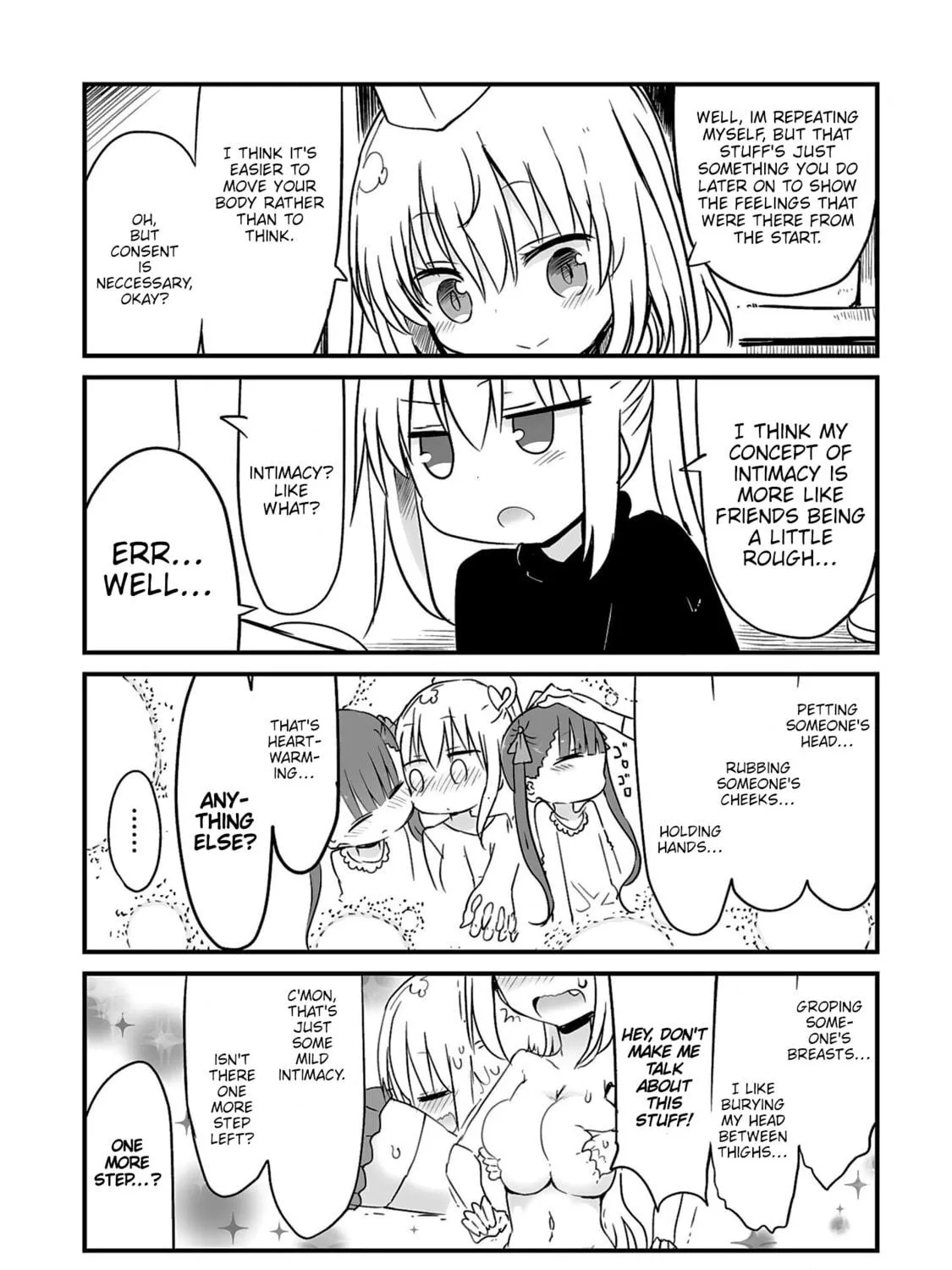 Read Furumapura chapter 22 image 28 on Lezhin