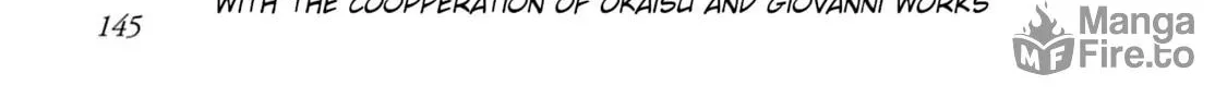Read Furumapura chapter 22 image 47 on Lezhin