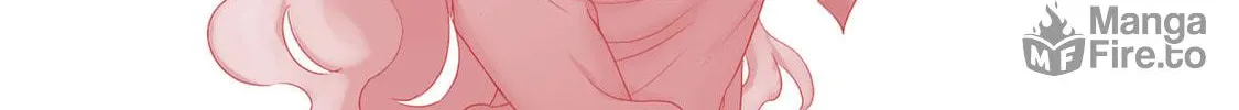 Read Furumapura chapter 22 image 49 on Lezhin